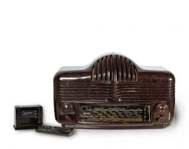 Sonora Excellence 301 Sonora Excellence 301