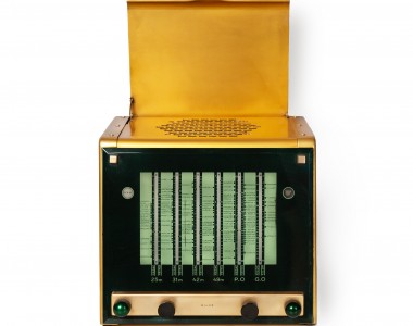 Milde Radio Paris Milde Radio Paris