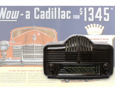 Sonora Excellence 301 Sonora Excellence 301