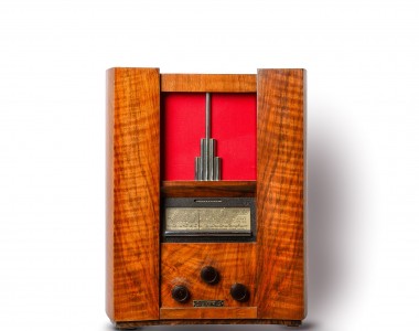 Orthodyne Lyrolian 366 Orthodyne Lyrolian 366