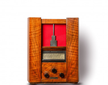 Orthodyne Lyrolian 366 Orthodyne Lyrolian 366