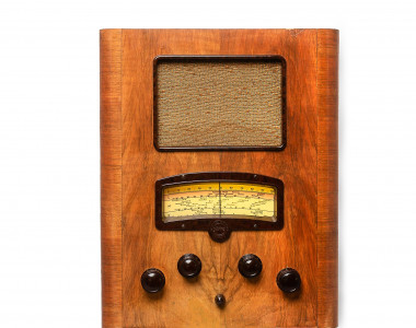 Körting R 110 WL, Leipzig Körting R 110 WL, Leipzig