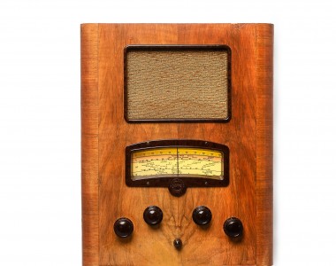 Körting R 110 WL, Leipzig Körting R 110 WL, Leipzig