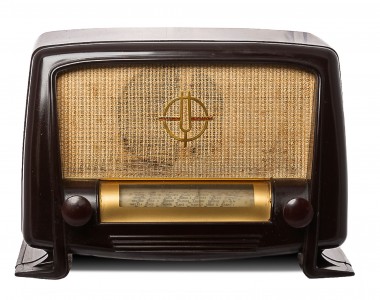 Ducretet Thomson Ducretet Thomson