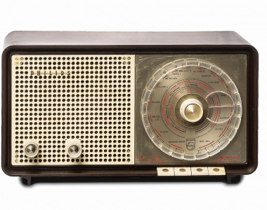 Philips B3X90U Philips B3X90U