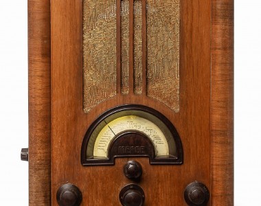 Mende Europaklasse EK/6 Mende Europaklasse EK/6