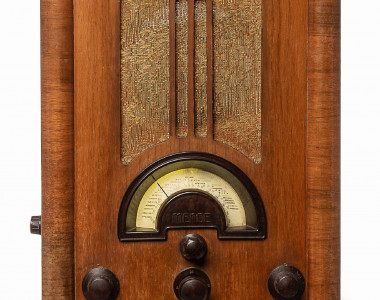 Mende Europaklasse EK/6 Mende Europaklasse EK/6