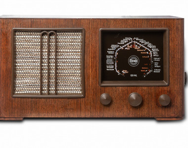 Mende 139 WL Mende 139 WL